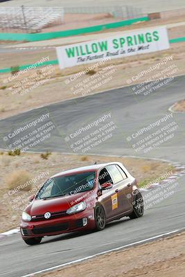 media/Jan-07-2023-Touge2Track (Sat) [[264d3063fa]]/Red Group/Session 3 Balconey/